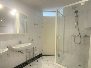 Duinroosje, Residence Cadzand 88-02