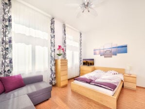 Paradise Apartment - Prague - image1