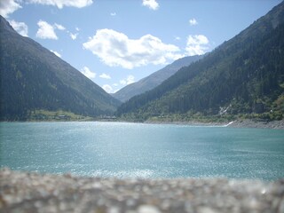 Appartamento per vacanze Hippach Ambiente 15