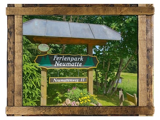 Ferienpark Neumatte