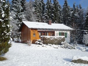 Ferienhaus Maiwald - Feldberg im Schwarzwald - image1