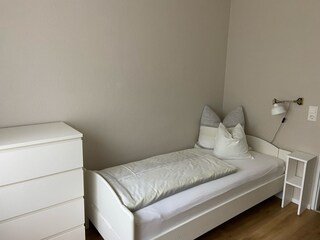 Schlafzimmer 3