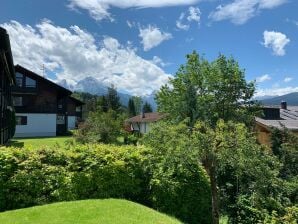 Ferienwohnung Mankei