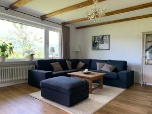 Ferienwohnung Mankei - Berchtesgaden - image1