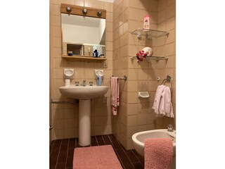 Appartamento per vacanze Brenzone sul Garda Caratteristiche 25