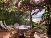 Holiday apartment Brenzone sul Garda Outdoor Recording 1