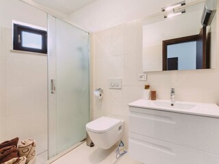 Villa Pula Caratteristiche 16