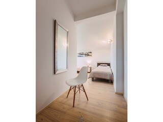 Villa Pula Caratteristiche 15