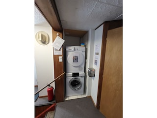 Chalet Beatenberg Features 19