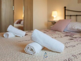 Appartamento per vacanze Brtonigla Caratteristiche 30