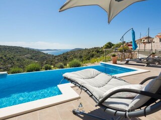Appartamento per vacanze Brtonigla Registrazione all'aperto 2