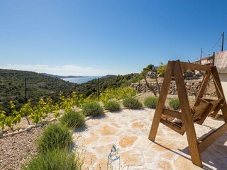 Appartamento per vacanze Brtonigla Registrazione all'aperto 13