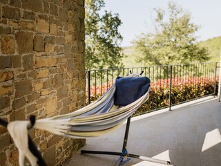 Appartamento per vacanze Brtonigla Ambiente 56
