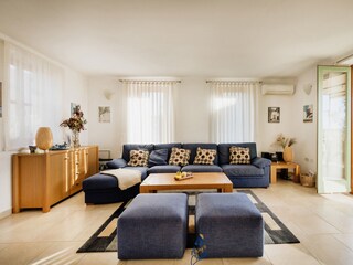 Appartamento per vacanze Brtonigla Caratteristiche 33
