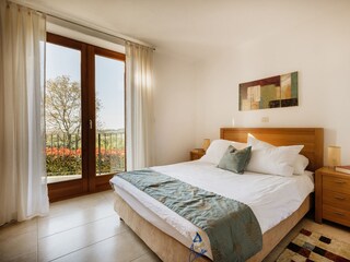 Appartamento per vacanze Brtonigla Caratteristiche 36