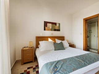 Appartamento per vacanze Brtonigla Caratteristiche 37