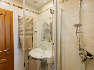 Appartamento per vacanze Brtonigla Caratteristiche 42