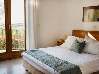 Appartamento per vacanze Brtonigla Caratteristiche 41