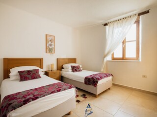 Appartamento per vacanze Brtonigla Caratteristiche 43