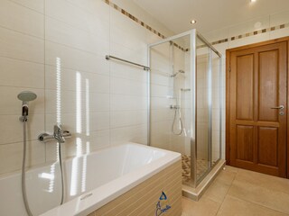 Appartamento per vacanze Brtonigla Caratteristiche 45