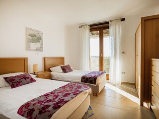 Appartamento per vacanze Brtonigla Caratteristiche 47