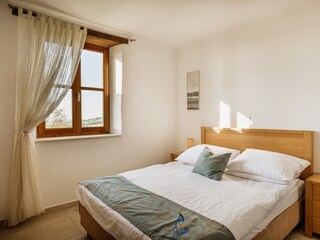 Appartamento per vacanze Brtonigla Caratteristiche 48