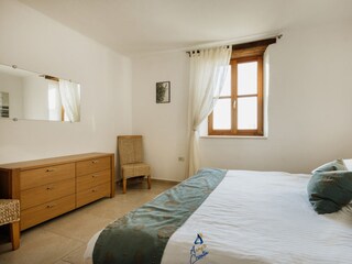 Appartamento per vacanze Brtonigla Caratteristiche 51