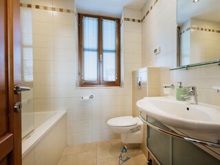 Appartamento per vacanze Brtonigla Caratteristiche 49