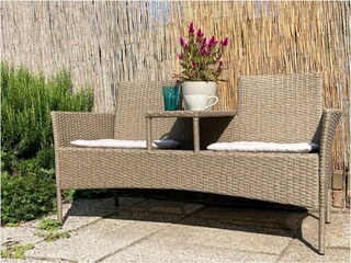 Casa de vacaciones Retranchement Grabación al aire libre 5
