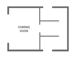 Villa Buje Grondplan 46