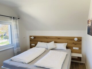 Appartamento Meersburg Caratteristiche 23