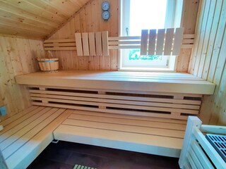 Appartement Meersburg Kenmerken 20