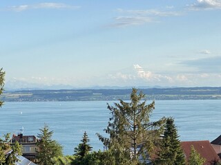 Appartement Meersburg Buitenaudio-opname 10