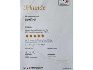 Apartamento Meersburg Documento 40