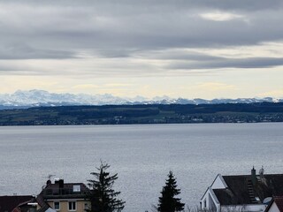 Appartement Meersburg Buitenaudio-opname 9