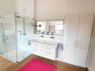 Apartamento Meersburg Características 17