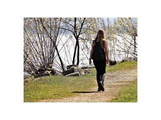 Appartamento Meersburg Ambiente 34