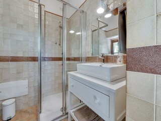 Maison de vacances Santa Maria Dell'arzilla Équipement 36