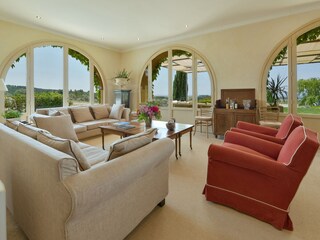 Vakantiehuisje Castellina Marittima Kenmerken 16