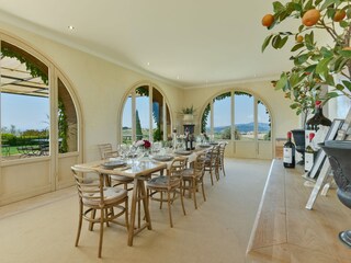 Vakantiehuisje Castellina Marittima Kenmerken 18