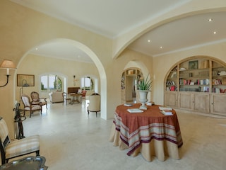 Vakantiehuisje Castellina Marittima Kenmerken 15