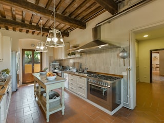 Casale Castellina Marittima Caratteristiche 20