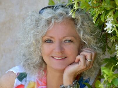 Firma MyToscana - Frau Gabriele Münkel