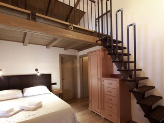 Villa Kornić Caratteristiche 18