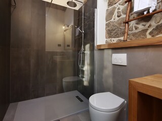 Villa Kornić Caratteristiche 22