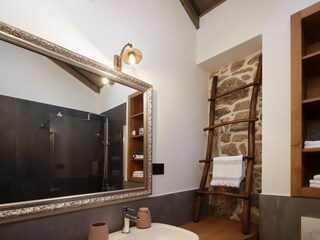 Villa Kornić Caratteristiche 23