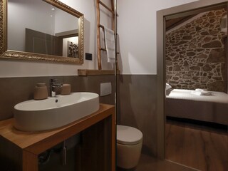 Villa Kornić Caratteristiche 24