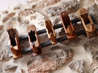 Villa Kornić Caratteristiche 30