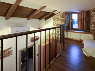 Villa Kornić Caratteristiche 29