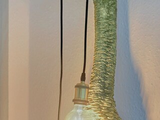 Ferienwohnung Duhnen  15